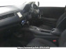 Used 2017 AT honda vezel RU2 Image[2]