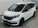 Honda Freed GB5