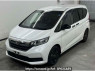 Used 2022 AT honda freed GB5 Image[0]