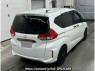 Used 2022 AT honda freed GB5 Image[1]
