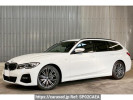 BMW 3 Series 6L20