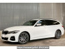 Used 2020 AT bmw 3-series 6L20 Image[0]