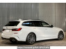 Used 2020 AT bmw 3-series 6L20 Image[1]