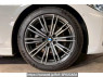 Used 2020 AT bmw 3-series 6L20 Image[2]