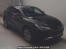 Used 2020 AT toyota harrier-hybrid AXUH85 Image[2]