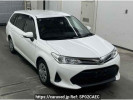 Toyota Corolla Fielder NRE161G