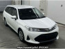 Used 2021 AT toyota corolla-fielder NRE161G Image[0]