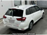 Used 2021 AT toyota corolla-fielder NRE161G Image[1]