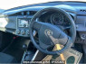 Used 2021 AT toyota corolla-fielder NRE161G Image[2]