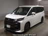Used 2022 AT toyota noah ZWR90W Image[0]