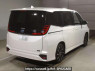 Used 2022 AT toyota noah ZWR90W Image[1]