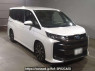 Used 2022 AT toyota noah ZWR90W Image[2]