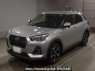 Used 2022 AT daihatsu rocky A202S Image[0]