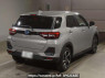 Used 2022 AT daihatsu rocky A202S Image[1]