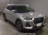 Used 2022 AT daihatsu rocky A202S Image[2]