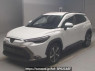 Used 2024 AT toyota corolla-cross MXGA10 Image[0]