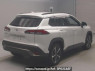 Used 2024 AT toyota corolla-cross MXGA10 Image[1]