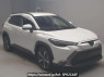 Used 2024 AT toyota corolla-cross MXGA10 Image[2]