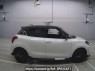 Used 2025 MT suzuki swift-sport ZC33S Image[2]