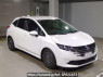 Used 2025 AT nissan note E13 Image[2]