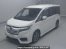 Used 2021 AT honda step-wgn-spada RP3 Image[0]