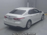 Used 2020 AT toyota camry AXVH70 Image[1]