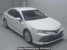 Used 2020 AT toyota camry AXVH70 Image[2]