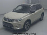 Used 2019 AT suzuki escudo YEA1S Image[0]