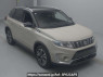 Used 2019 AT suzuki escudo YEA1S Image[2]