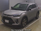 Toyota Raize A210A