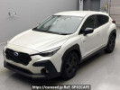 Subaru Crosstrek GUE
