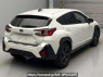 Used 2024 AT subaru crosstrek GUE Image[1]