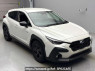 Used 2024 AT subaru crosstrek GUE Image[2]