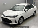 Toyota Corolla Axio NKE165