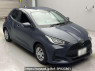 Used 2025 MT toyota yaris MXPA10 Image[2]