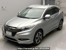 Honda VEZEL RU3