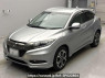 Used 2017 AT honda vezel RU3 Image[0]
