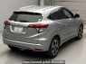 Used 2017 AT honda vezel RU3 Image[1]