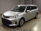 Toyota Corolla Fielder NRE161G