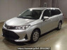 Used 2020 AT toyota corolla-fielder NRE161G Image[0]