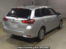 Used 2020 AT toyota corolla-fielder NRE161G Image[1]