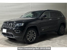 Jeep Grand Cherokee WK36P