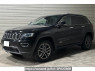 Used 2021 AT jeep grand-cherokee WK36P Image[0]