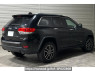 Used 2021 AT jeep grand-cherokee WK36P Image[1]