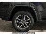 Used 2021 AT jeep grand-cherokee WK36P Image[2]