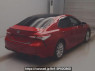 Used 2019 AT toyota camry AXVH70 Image[1]