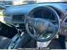 Used 2020 AT honda vezel RU1 Image[2]
