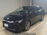 Used 2024 AT subaru levorg VN5 Image[0]