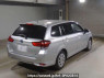 Used 2021 AT toyota corolla-fielder NKE165G Image[1]