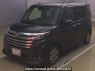 Used 2023 AT toyota roomy M900A Image[0]